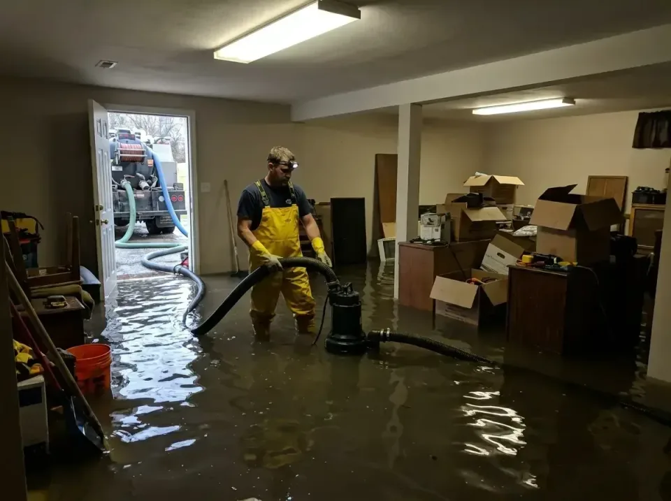 basement-burst-pipe-flooding-a-001 — frequently asked questions, 24-Hour Water Damage Restoration Services in Panama City, FL